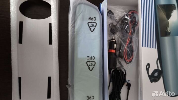 Видеорегистратор silverstone f1 351