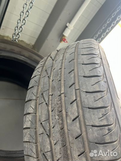 Goodyear Eagle Sport 195/65 R15 91V