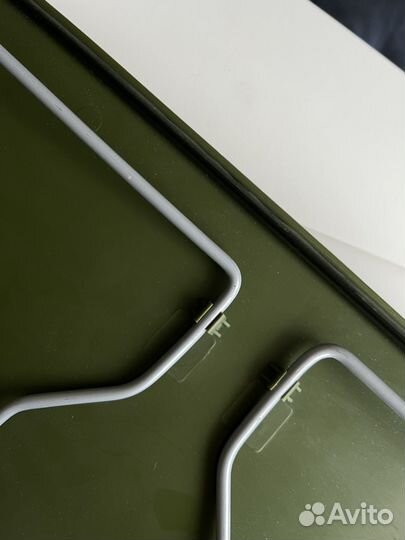 Столик для ноутбука IKEA