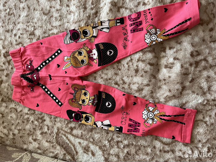 Одежда для детей