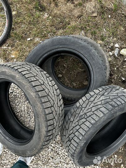 Cordiant Comfort 205/55 R16