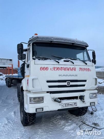 Инвестиции в горную технику