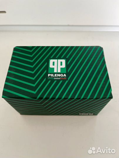 Накладки тормозные на ваз