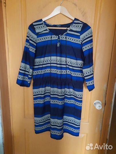 Женская одежда