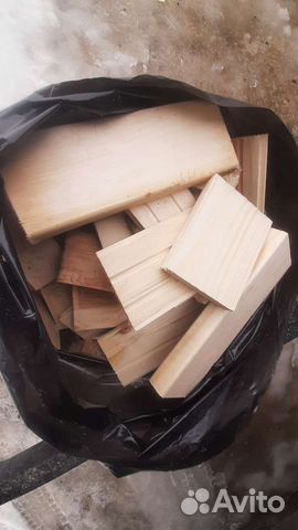 Дрова сухие в мешках,доставка