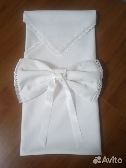 Ремонт и пошив