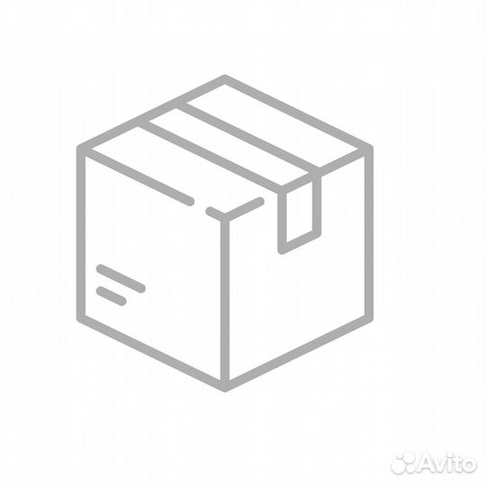 Картридж турбокомпрессора chra1349 для 04L253019