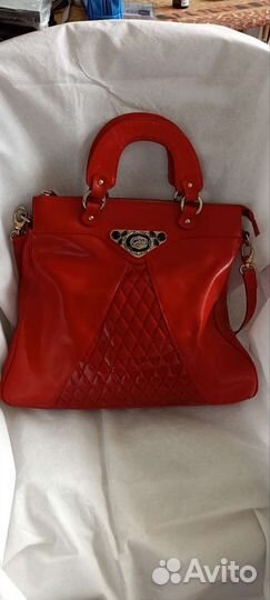 Сумки из натуральной кожи оригинальные бренды