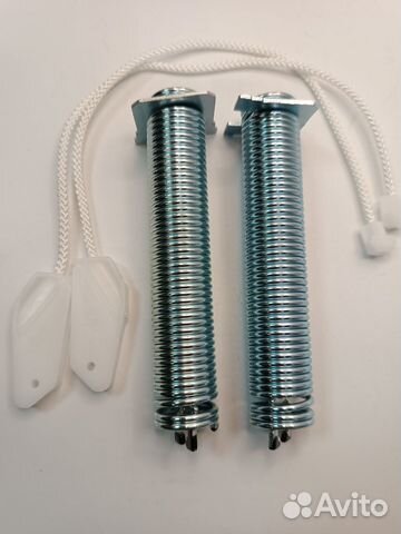 Ремкомплект двери посудомоечной машины bosch, 7548