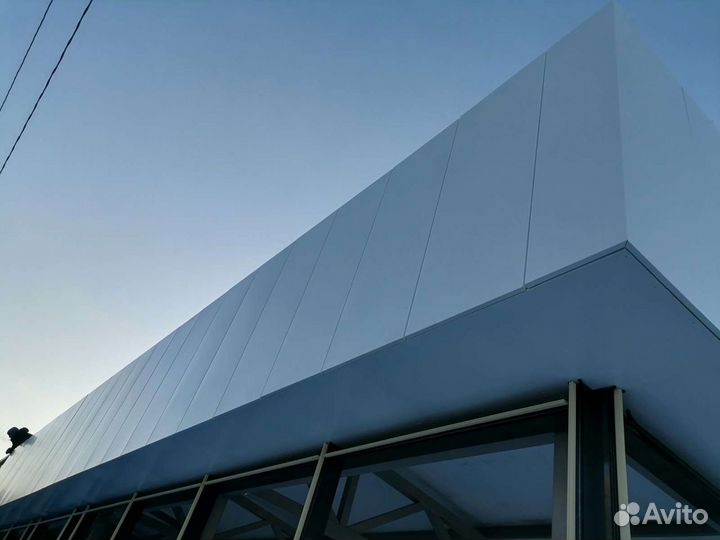 Создание проектов, чертежей, консультирование