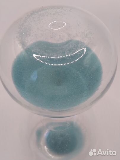 Песочные часы