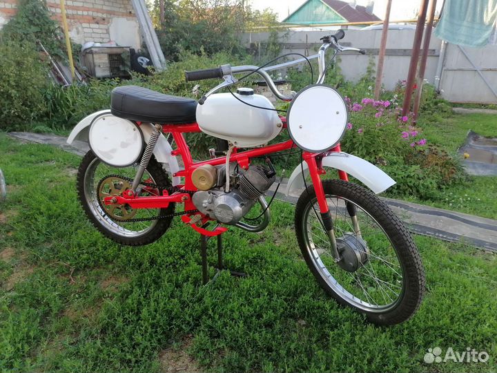 Рига юниор