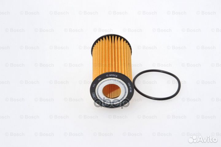 Фильтр масляный opel/chevrolet 1.0/1.2/1.4/1.6