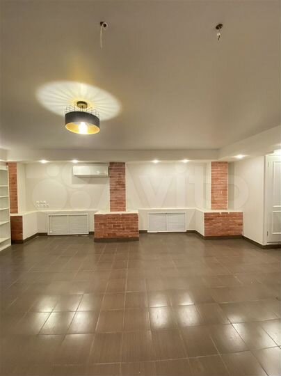 Сдам помещение свободного назначения, 75 м²