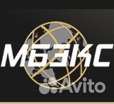 Инженер строитель пгс/ Эксперт- строимтель