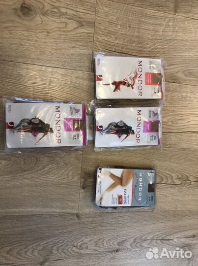 Колготки для фигурного катания, новые