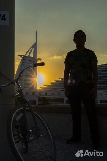 Фотосессия, фотограф