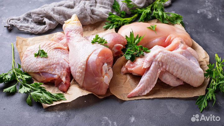 Вахта упаковщик выезд бесплатно производство