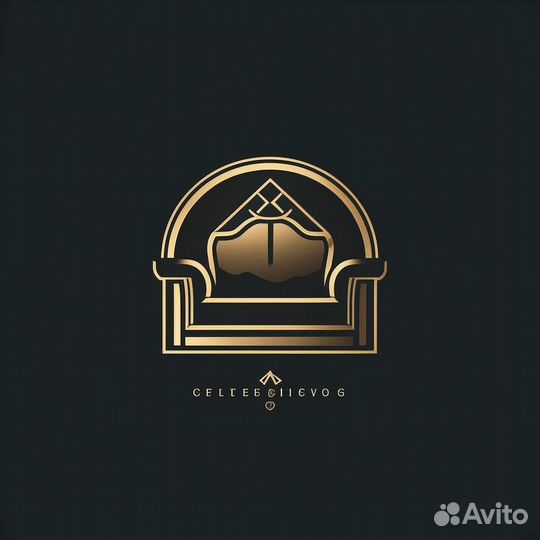 Сборка офисной мебели