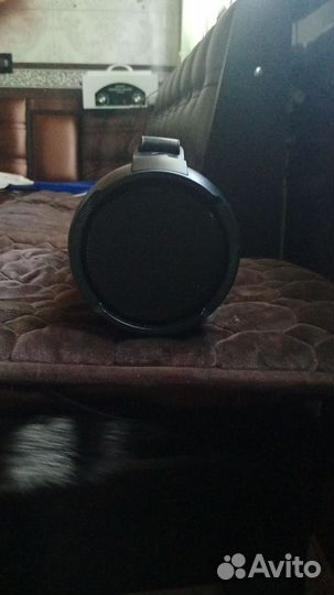 Протатипная колонка D-PS1520