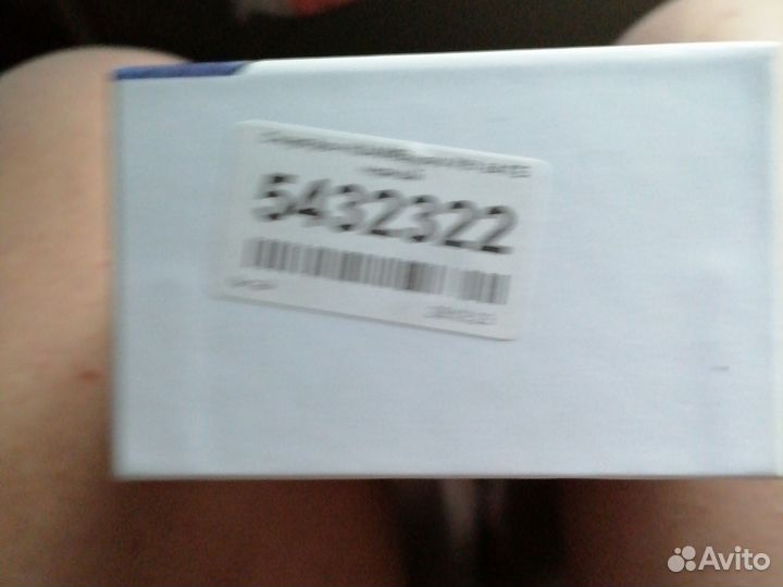 HUAWEI nova Y61, 6/64 ГБ
