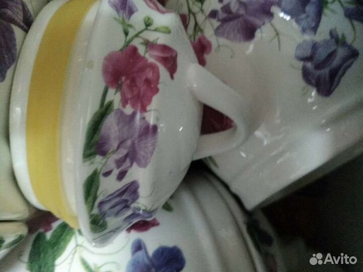 Банки керамические Япония для сыпучих