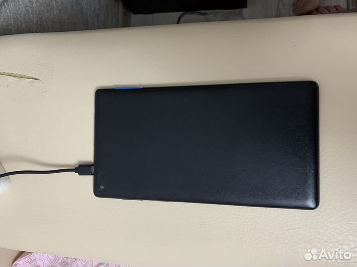 Планшет lenovo TB-7304l