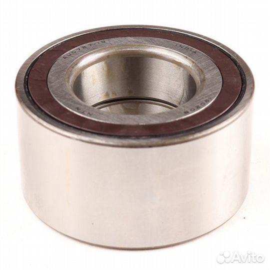 Подшипник 40210-1HA1A Nissan