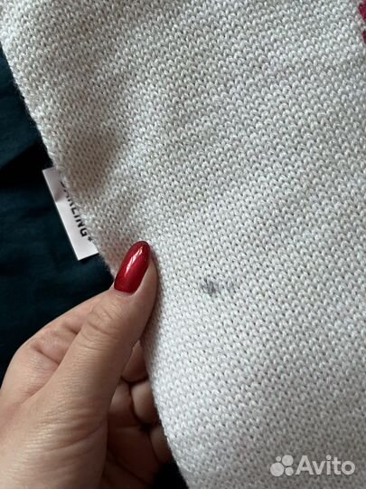 Шарф от Darling*