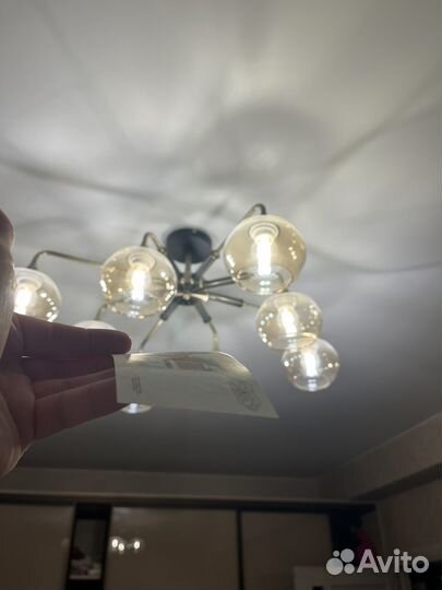 200 рублей 1991 года