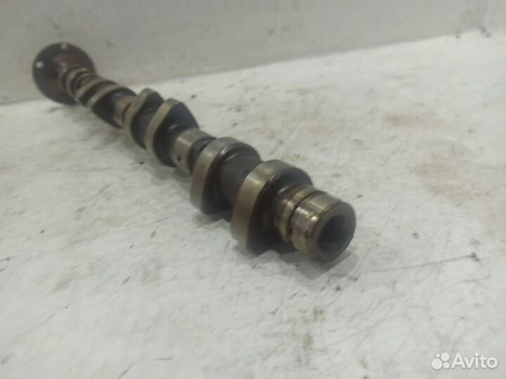 Распредвал впускной