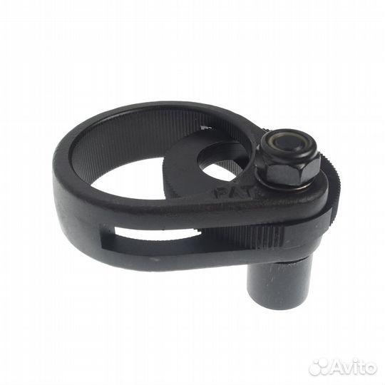 JTC JTC-6732 Съемник шарнира рулевой рейки универс