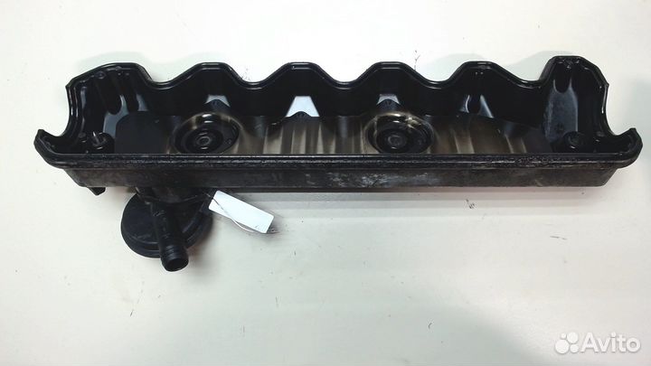 Крышка клапанная двс Volkswagen LT 28-46, 2001