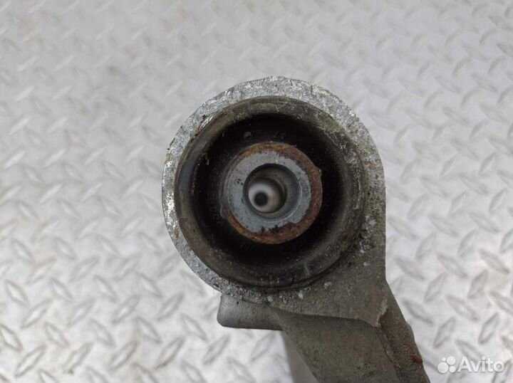 Рычаг задний правый верхний Kia Sorento 2 XM 55240