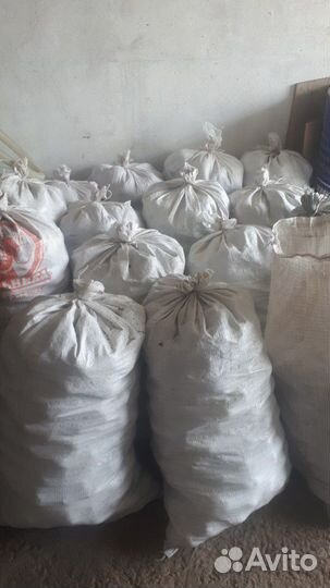 Картофель с доставкой