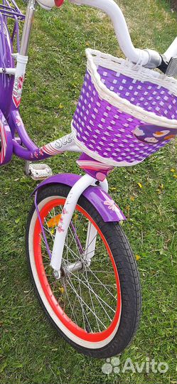 Велосипед Stels Pilot 210