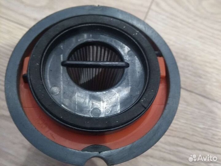 Детали, запчасти от пылесосов Самсунг