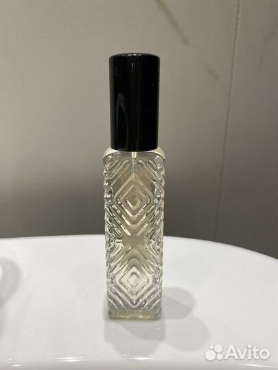 Chanel Bleu de chanel - парфюмерия
