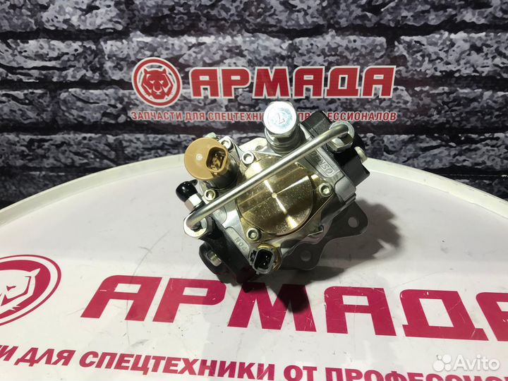 Тнвд 8973060449 8983463170 isuzu 4HK1 hitachi ZX20