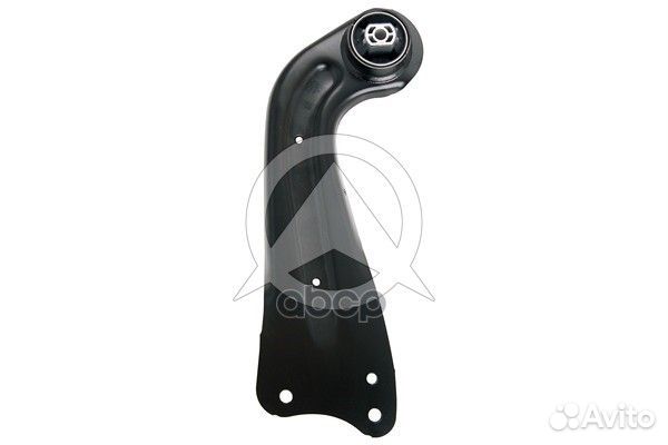 Рычаг подвески левый 37278 Sidem