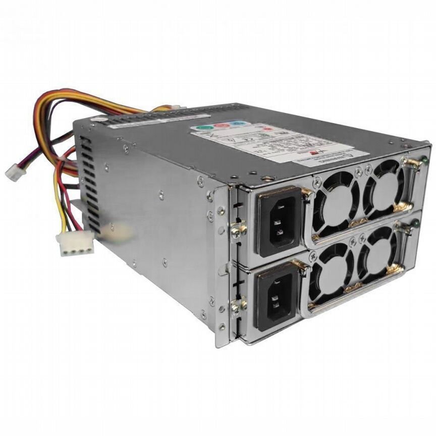 [MRW-6420P-R] Блок Питания Emacs 420wt B010480015 Mrw-6420p-R