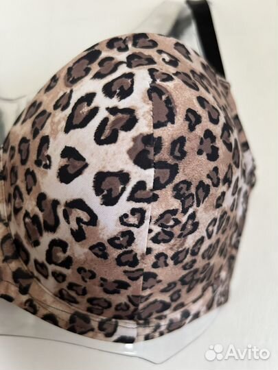 Бюстгальтер 70E Lise Charmel