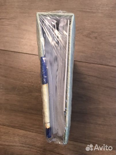 Фотоальбом новый