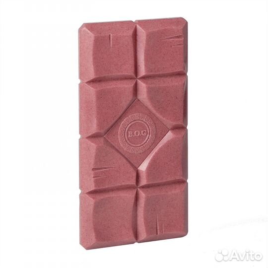 Шоколадный набор