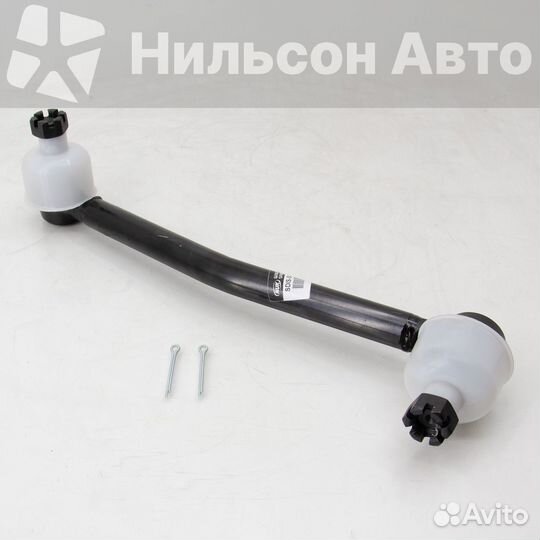 Тяга на трапецию isuzu ELF, NUK