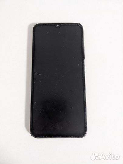 realme C11 (2021), 2/32 ГБ