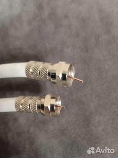 Удлинитель антенный (кабель)