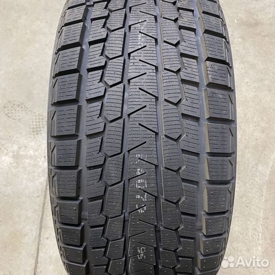 Yokohama Ice Guard G075 285/35 R22 106Q