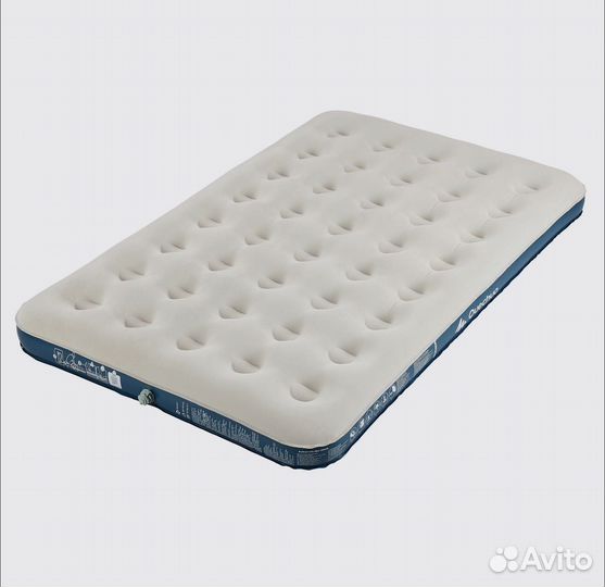 Матрас надувной
