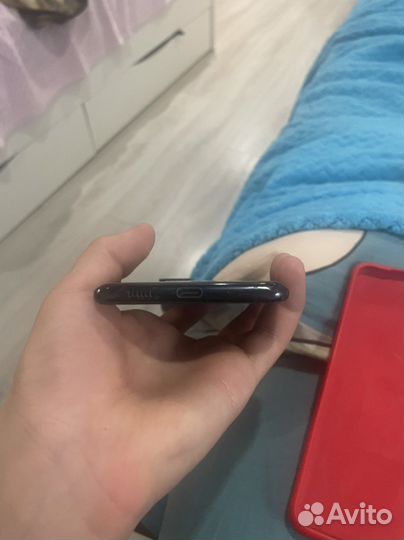 Samsung galaxy s20 plus 128gb